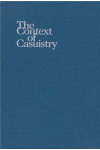 Context of Casuistry
