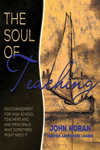 Soul of Teaching