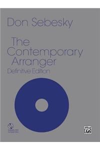 Contemporary Arranger
