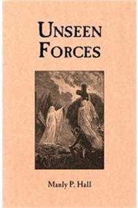 Unseen Forces