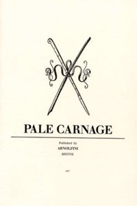 Pale Carnage