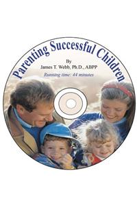 Parenting Successful Children