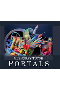 Portals