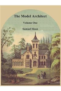The Model Architect