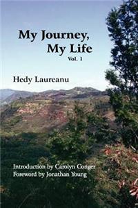 My Journey, My Life Vol. 1