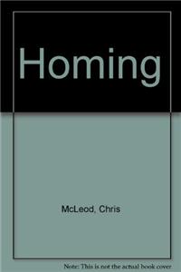 Homing