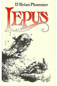 Lepus