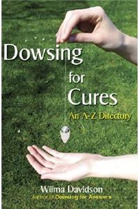 Dowsing for Cures