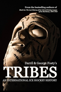 Tribes