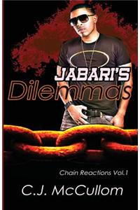 Jabari's Dilemmas
