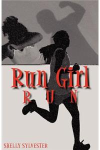 Run Girl Run