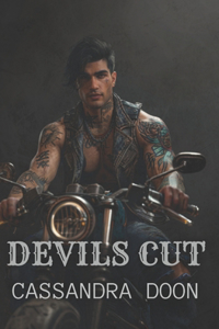 Devils Cut