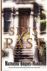 Sins of the Past