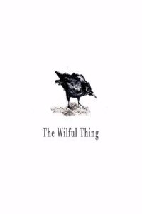 The Wilful Thing