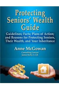 Protecting Seniors' Wealth Guide