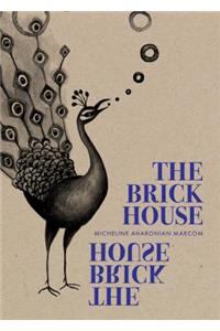 Brick House