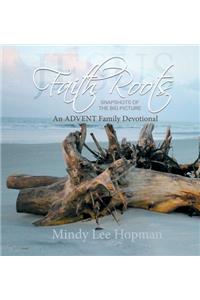Faith Roots