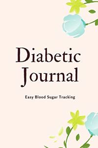 Diabetic Journal