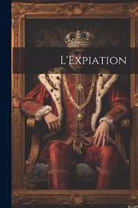 L'Expiation