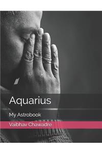 Aquarius