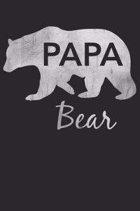 Papa Bear