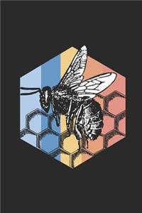 Honey Bee
