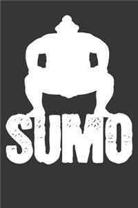 Sumo Notebook