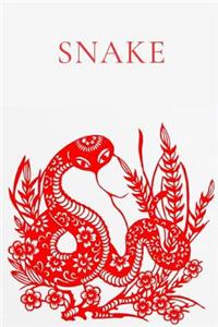 Snake