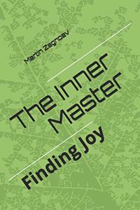 The Inner Master