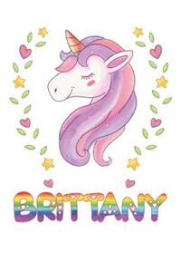 Brittany