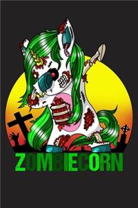 Zombiecorn