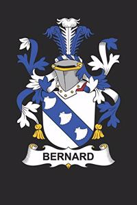 Bernard