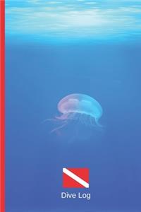 Dive Log
