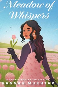 Meadow of Whispers