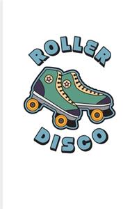 Roller Disco