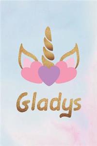 Gladys