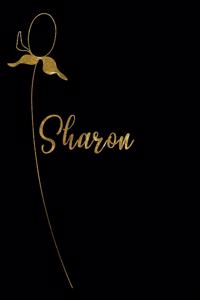 Sharon