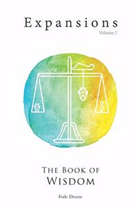 The Book of Wisdom