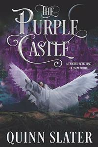 The Purple Castle
