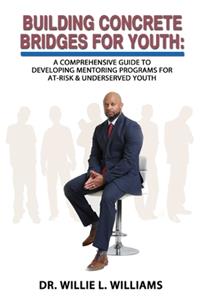 Building Concrete Bridges for Youth