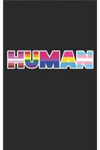 Human