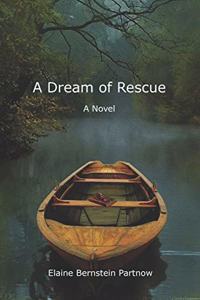 Dream of Rescue