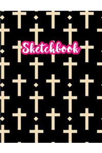 Sketchbook