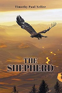 Shepherd