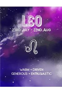 Leo
