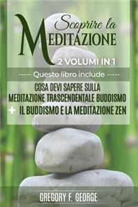 Meditazione