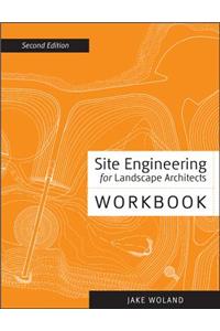 Site Engineering Workbook