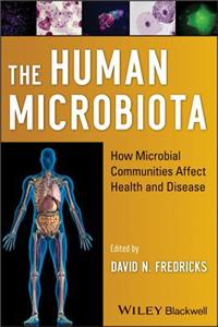 Human Microbiota