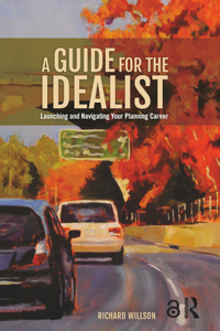 A Guide for the Idealist
