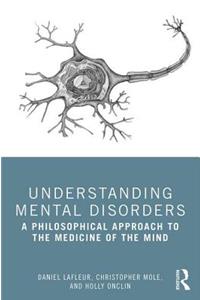 Understanding Mental Disorders